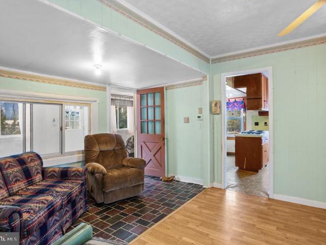 19962 Rainbow Ridge Road