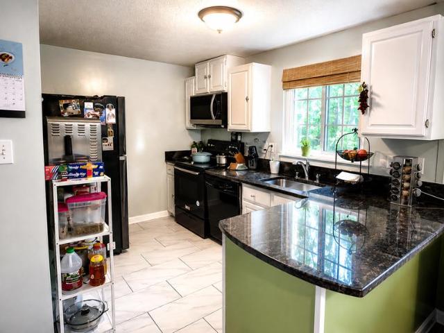 19964 Apple Ridge Place