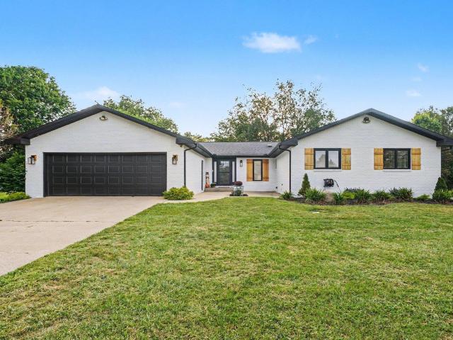 19964 County Road 18