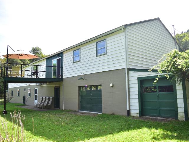 1996 Arbor Hill Road