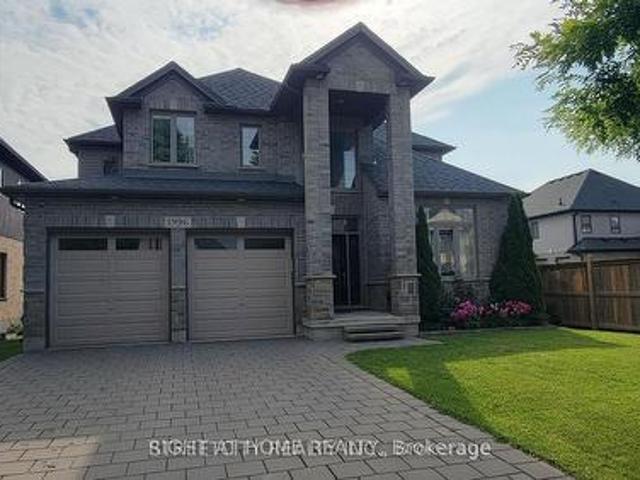 1996 Ballymote Avenue, London North C, ON, N5X 0J6 house for lease | Listing ID X13634 | Royal LePage