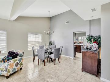 19975 Westerly Drive