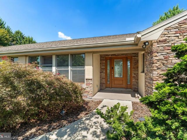 1997 Brandt Road