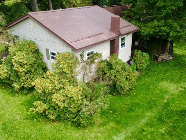 1997 Hilltop Road