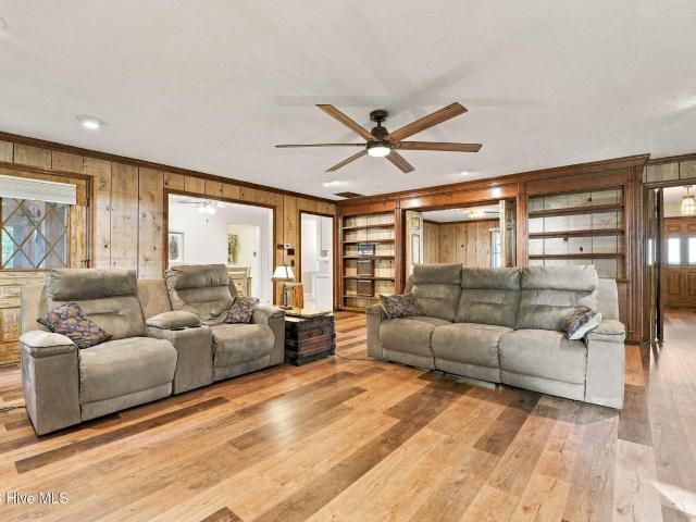 1997 Jenkins Road