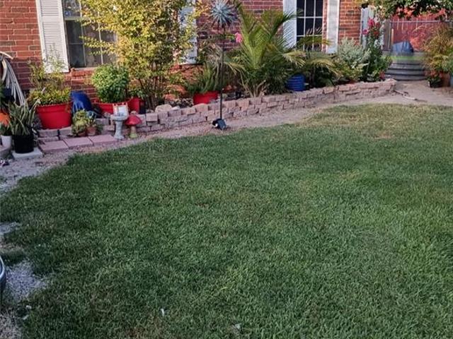 1997 Las Brisas Drive