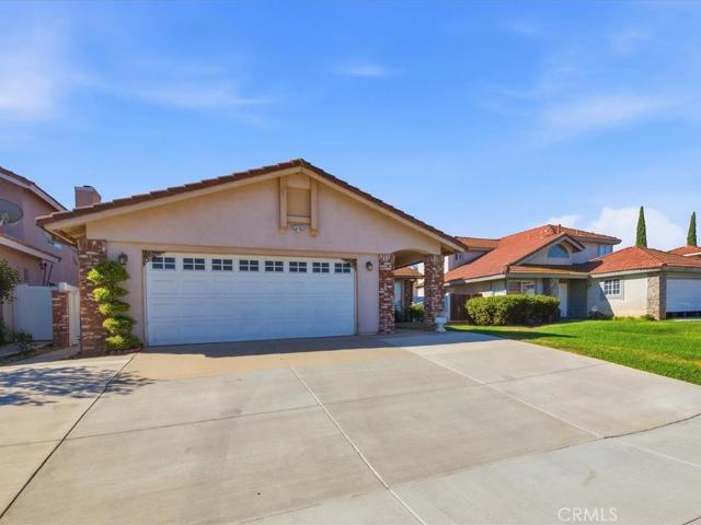 19981 Silvercrest Lane