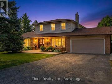 19982 Kennedy Road, Caledon, ON, L7K 1Y3 house for sale | Listing ID W13147 | Royal LePage