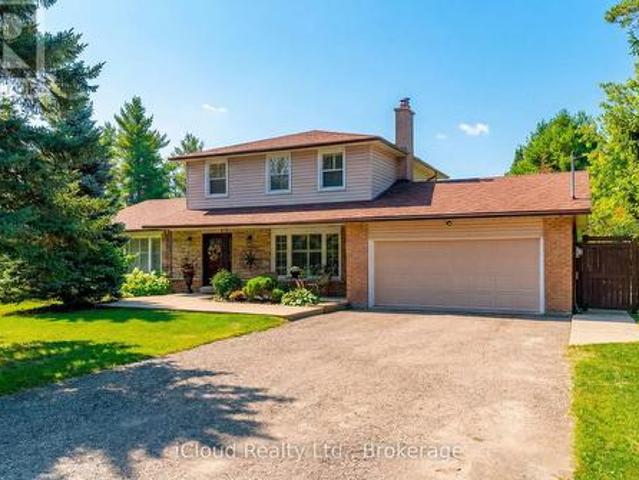 19982 Kennedy Road, Caledon, ON, L7K 1Y3 house for sale | Listing ID W13822 | Royal LePage