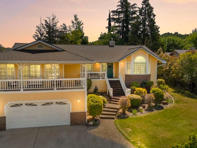 19989 Lane CT