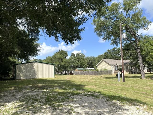 19989 Post Oak Loop