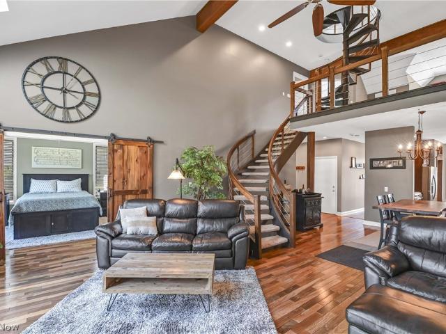 19993 Emerald View Drive