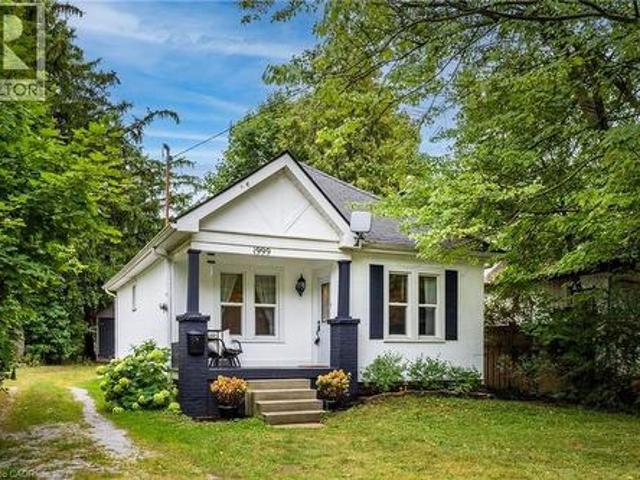 1999 Main Street W, Hamilton, ON, L8S 1J2 house for sale | Listing ID 40851 | Royal LePage