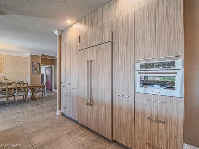 1999 Oliver Springs St, Henderson, NV 89052 | MLS #2796