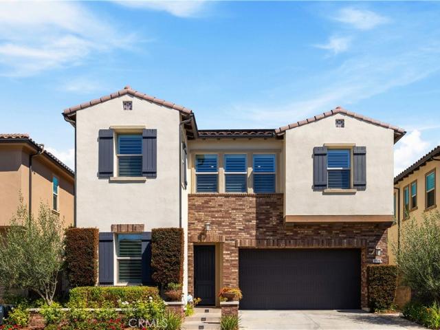 1999 Aliso Peak Way, Lake Forest, CA 92610 | MLS #OC26064