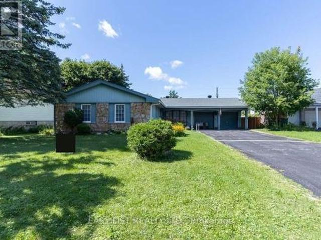 1999 Garfield Avenue, Ottawa, ON, K2C 0W7 house for sale | Listing ID X13655 | Royal LePage