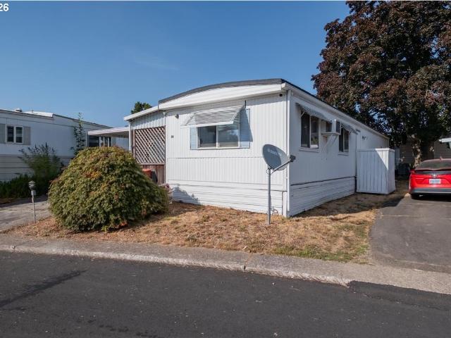 1999 jansen way # 59