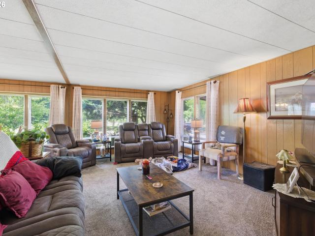 1999 jansen way # 41