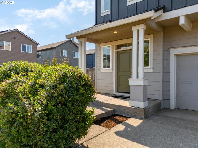 1999 killian spring dr