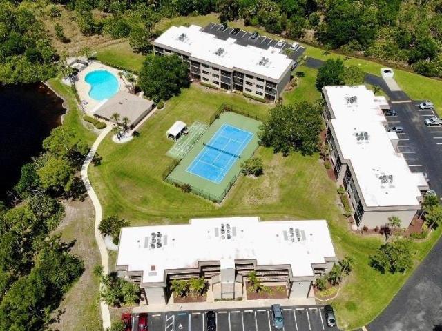 1999 Kings Hwy, Unit 134C, Punta Gorda, FL 33980 | MLS #C7507