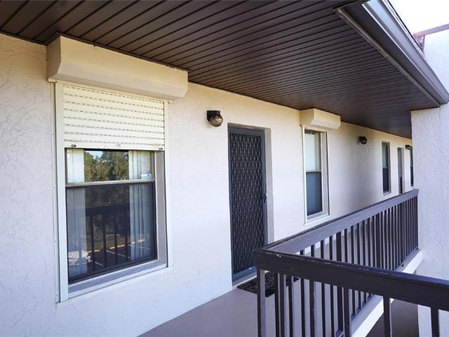 1999 Kings Hwy, Unit 23C, Punta Gorda, FL 33980 | MLS #C7503
