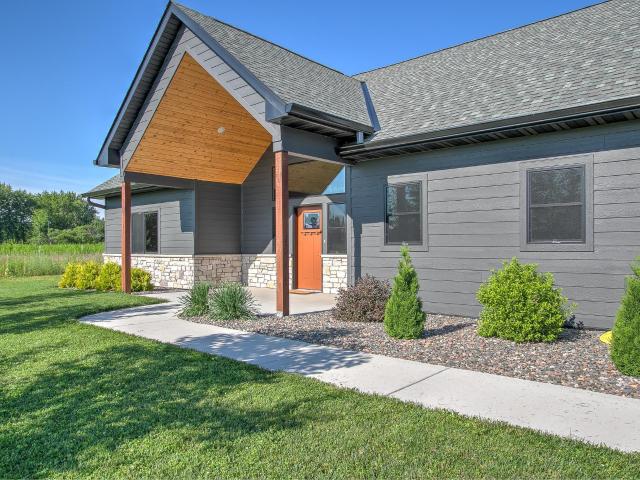 19903 Ann River Trail