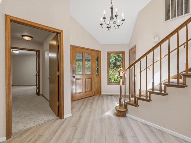 19903 Forest Vista Drive