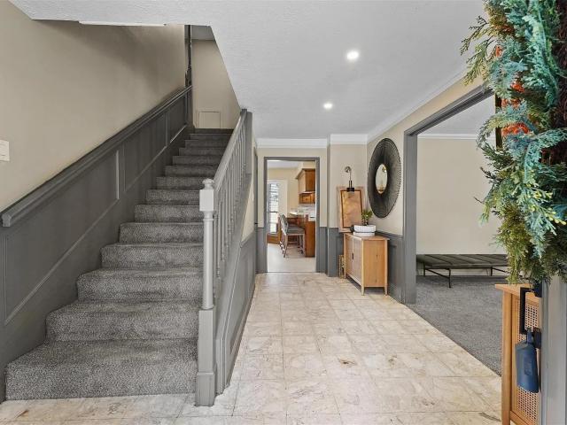 19907 Sweetgum Forest Drive