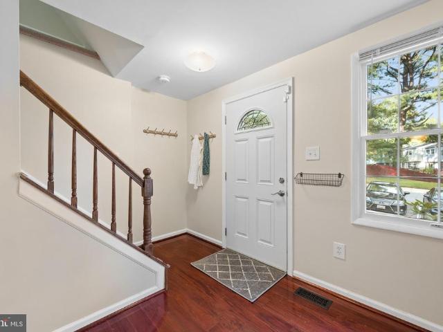 19904 Buhrstone Drive