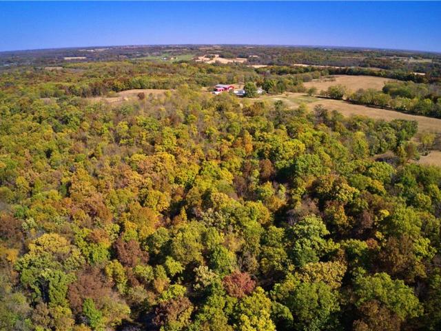 19904 Rattlesnake Road
