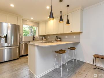 19905 4th Avenue NE # I