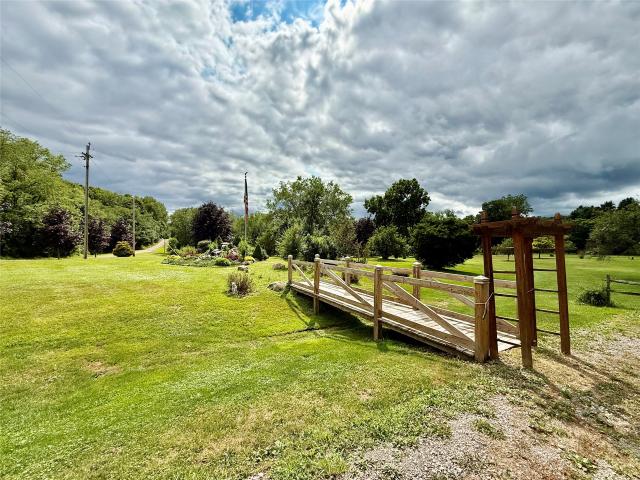 19909 bockman hollow road