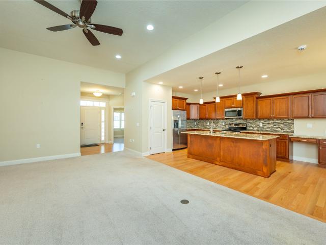 1990 NW 126th Street