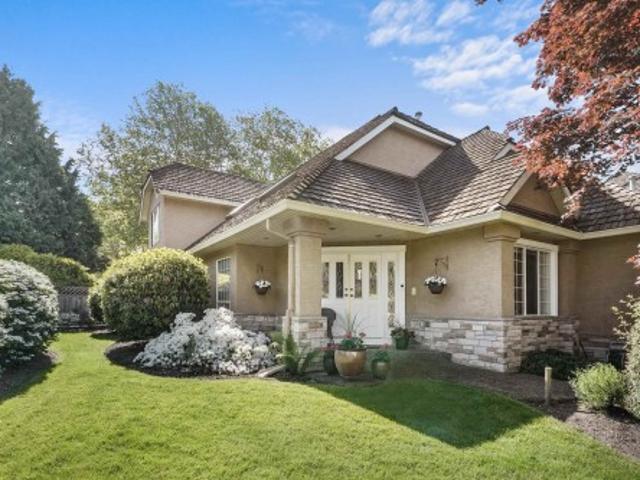 1990 Ocean Wind Drive, Surrey, BC, V4A 9P2 house for sale | Listing ID R3151 | Royal LePage
