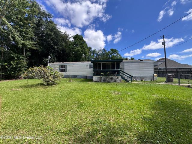 1990 Brasher Road