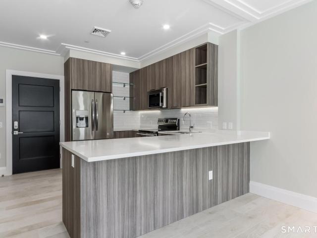 1990 Bronson Road Unit 3, Fairfield, US, CT