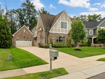 1990 Cyrus Cove Drive