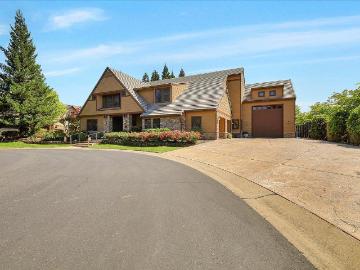 1990 Cobblestone Ct, Yuba City, CA 95993 | MLS #226052