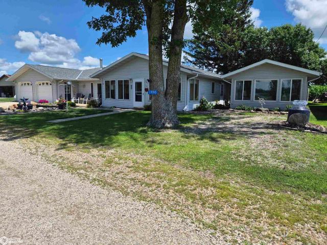 1990 Elm Lake Drive