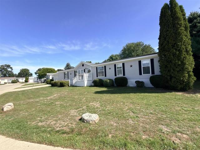 1990 Ironwood West Court