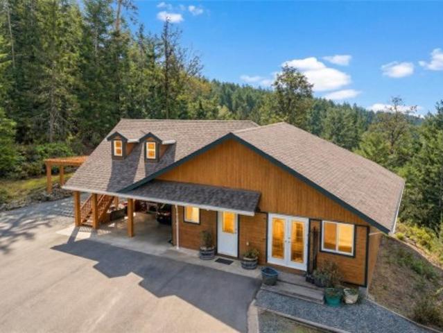1990 Rena Rd, Nanoose Bay, BC, V9P 9B1 house for sale | Listing ID 1044 | Royal LePage