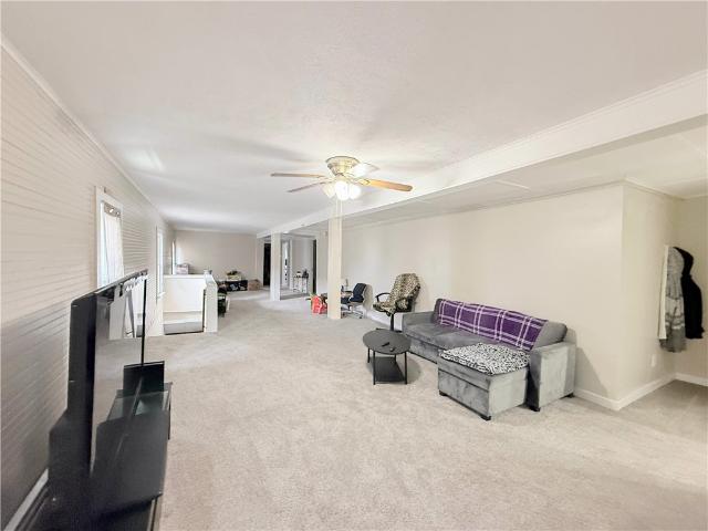 1990 Ridge Road