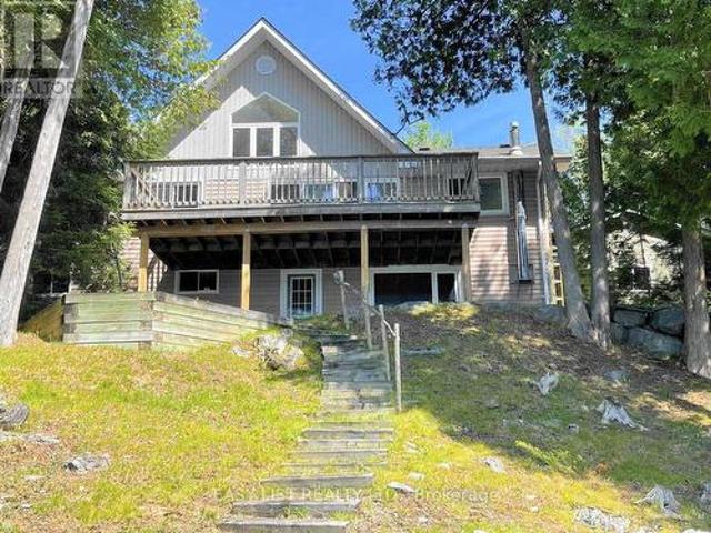 1990 White Lake Road, Douro Dummer, ON, K0L 2H0 house for sale | Listing ID X13032 | Royal LePage