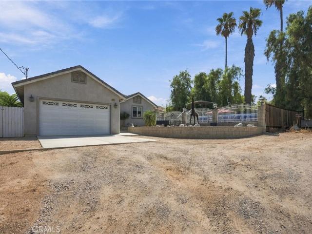 19910 Heavern Court