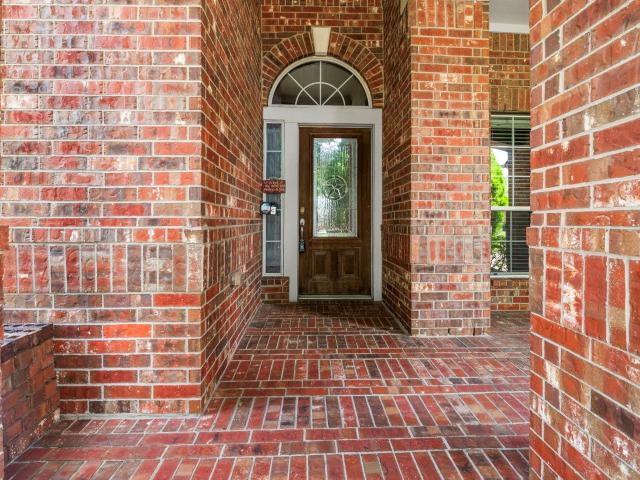 19911 Mission Pines Lane
