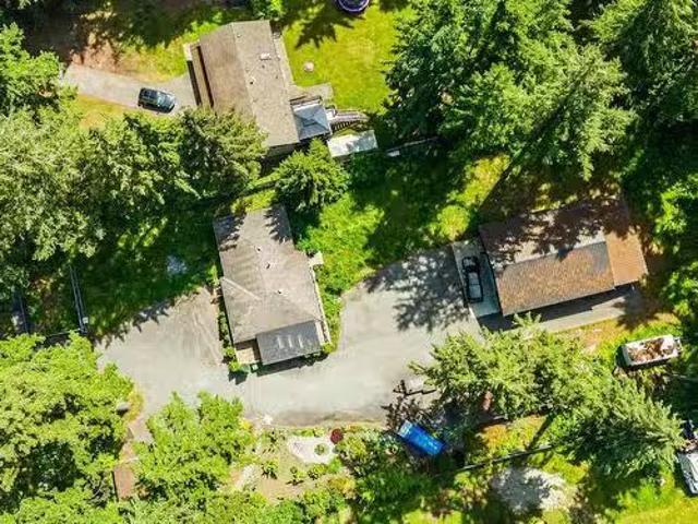 19912 24 Avenue, Langley, BC, V2Z 1Y5 house for sale Listin.