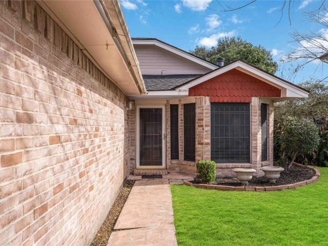 19914 River Brook Drive