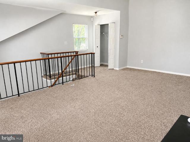 19916 Appledowre Circle # 136