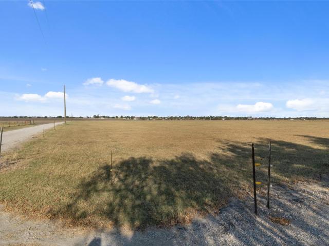 19919 Fm 973 Rd N