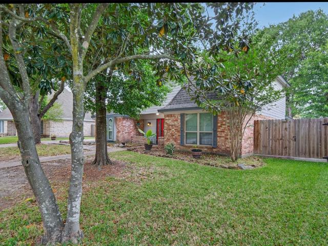 19919 Sundance Dr, Humble, TX 77346 | MLS #28653